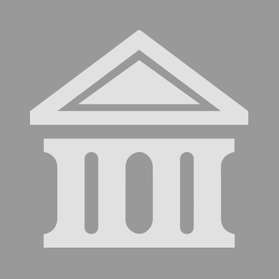 Photo of Massey Services, Inc.